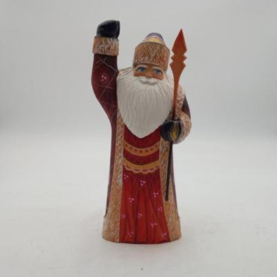 Sale Photo Thumbnail #82