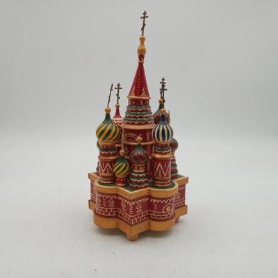 Sale Photo Thumbnail #67