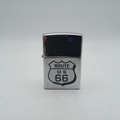 Sale Photo Thumbnail #42