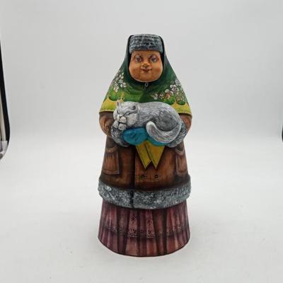 Sale Photo Thumbnail #79
