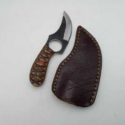 Sale Photo Thumbnail #56