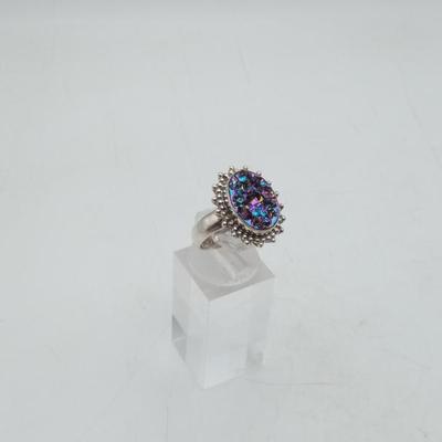 Sale Photo Thumbnail #25