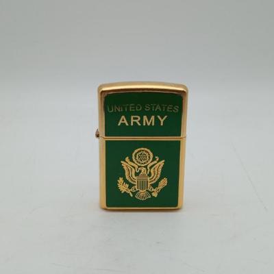 Sale Photo Thumbnail #36