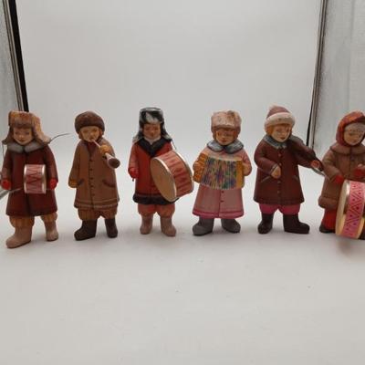 Sale Photo Thumbnail #77