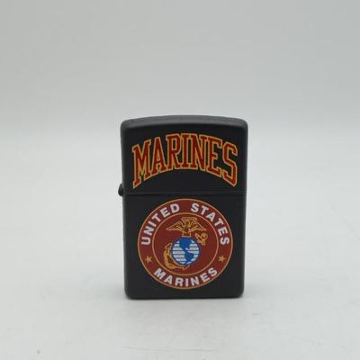 Sale Photo Thumbnail #37