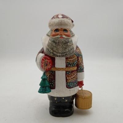 Sale Photo Thumbnail #81