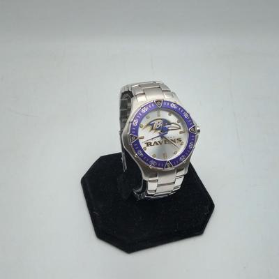 Sale Photo Thumbnail #30