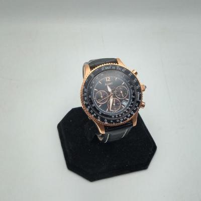 Sale Photo Thumbnail #34