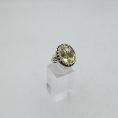 Sale Photo Thumbnail #13