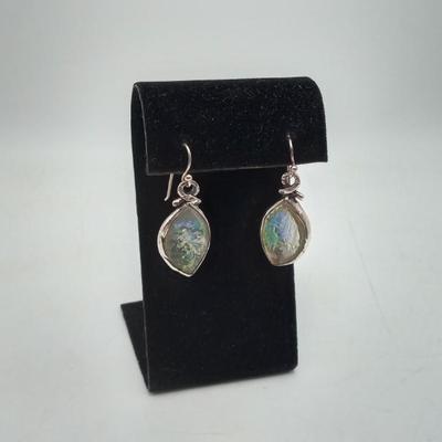 Sale Photo Thumbnail #15