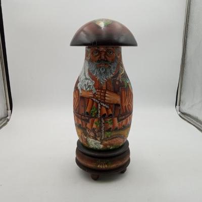 Sale Photo Thumbnail #65