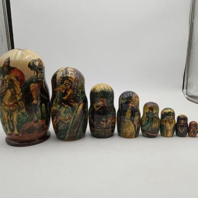Sale Photo Thumbnail #62