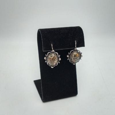 Sale Photo Thumbnail #14