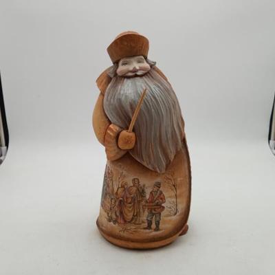 Sale Photo Thumbnail #80