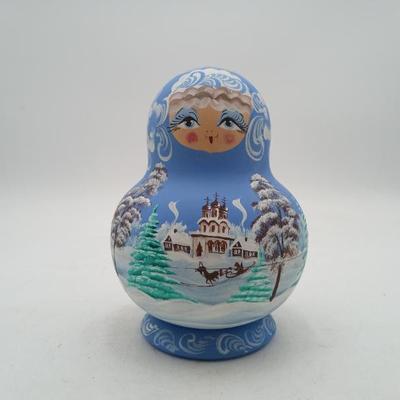 Sale Photo Thumbnail #85