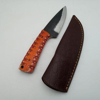 Sale Photo Thumbnail #50