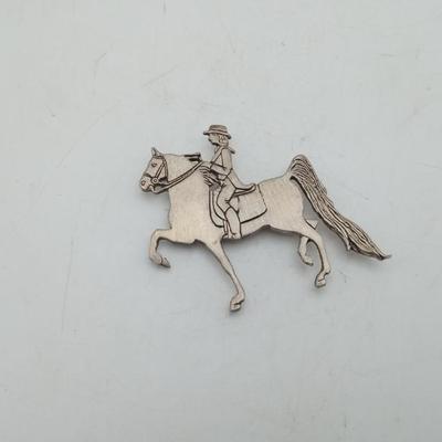 Sale Photo Thumbnail #22