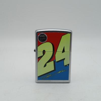 Sale Photo Thumbnail #44
