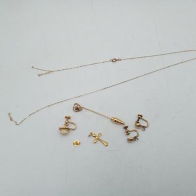 Sale Photo Thumbnail #6