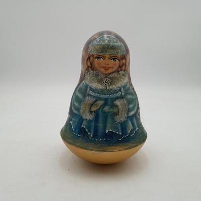 Sale Photo Thumbnail #66