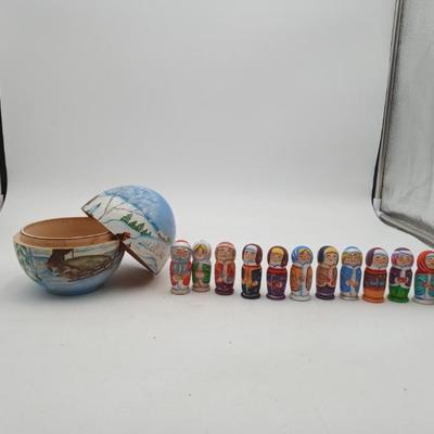 Sale Photo Thumbnail #84