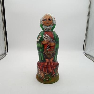 Sale Photo Thumbnail #64