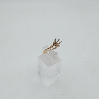 Sale Photo Thumbnail #2