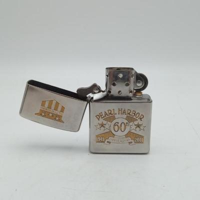Sale Photo Thumbnail #39