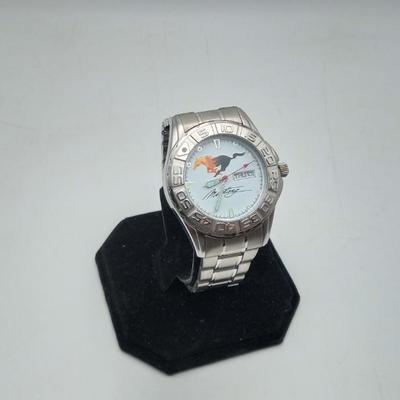 Sale Photo Thumbnail #33