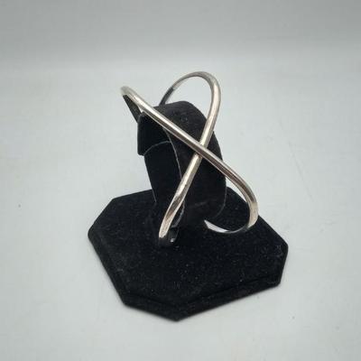 Sale Photo Thumbnail #17