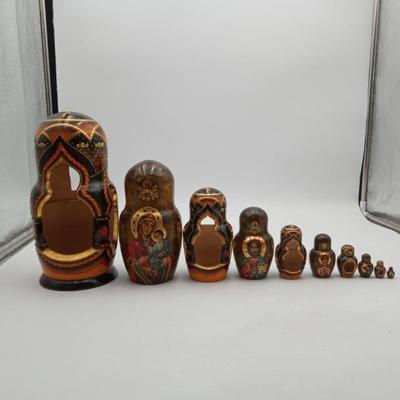 Sale Photo Thumbnail #63