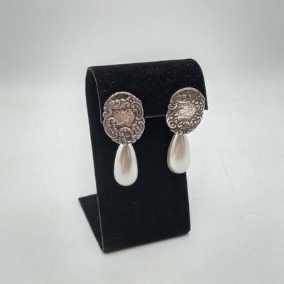 Sale Photo Thumbnail #16