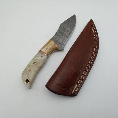 Sale Photo Thumbnail #51