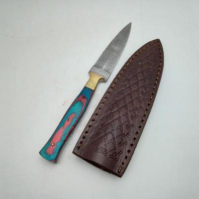 Sale Photo Thumbnail #54