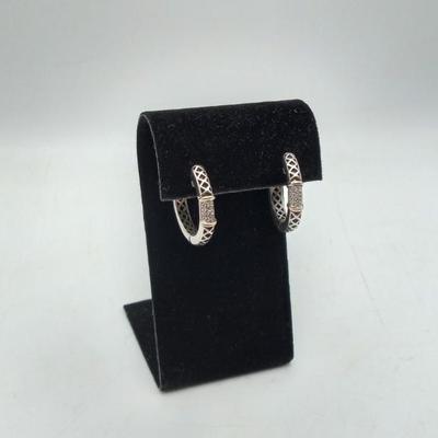 Sale Photo Thumbnail #4