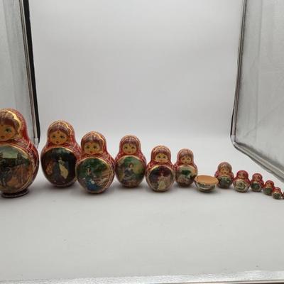 Sale Photo Thumbnail #61