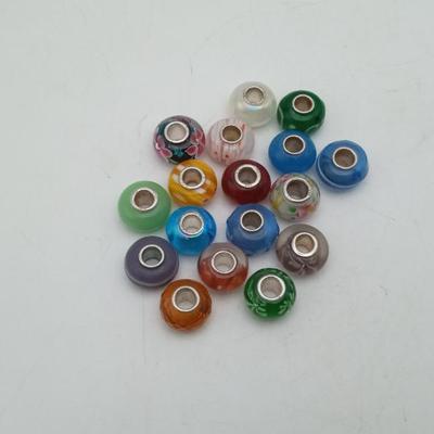 Sale Photo Thumbnail #29