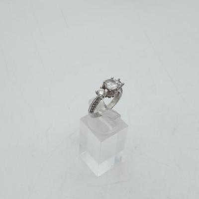 Sale Photo Thumbnail #23