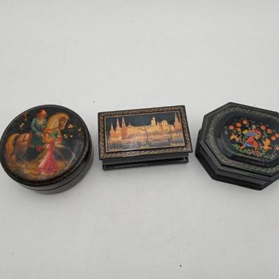 Sale Photo Thumbnail #71