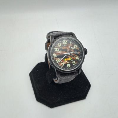 Sale Photo Thumbnail #32