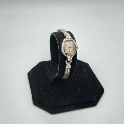 Sale Photo Thumbnail #8