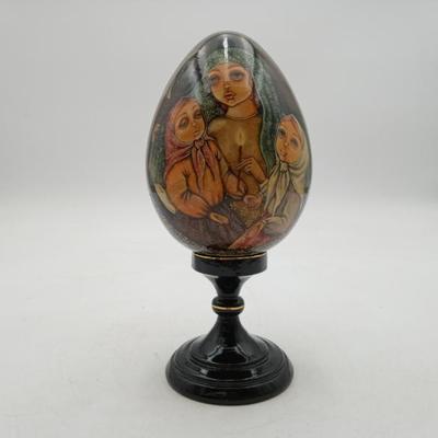 Sale Photo Thumbnail #73