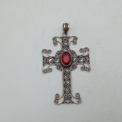 Sale Photo Thumbnail #9