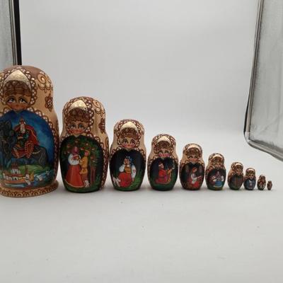Sale Photo Thumbnail #83
