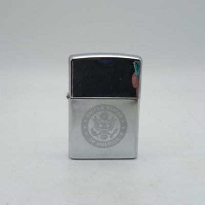 Sale Photo Thumbnail #43