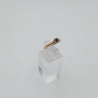 Sale Photo Thumbnail #3