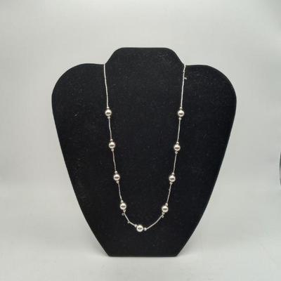 Sale Photo Thumbnail #18