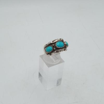 Sale Photo Thumbnail #11