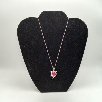Sale Photo Thumbnail #24