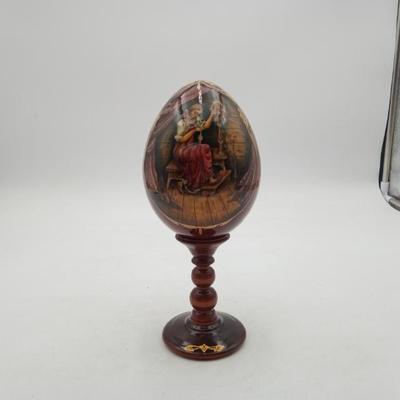 Sale Photo Thumbnail #72